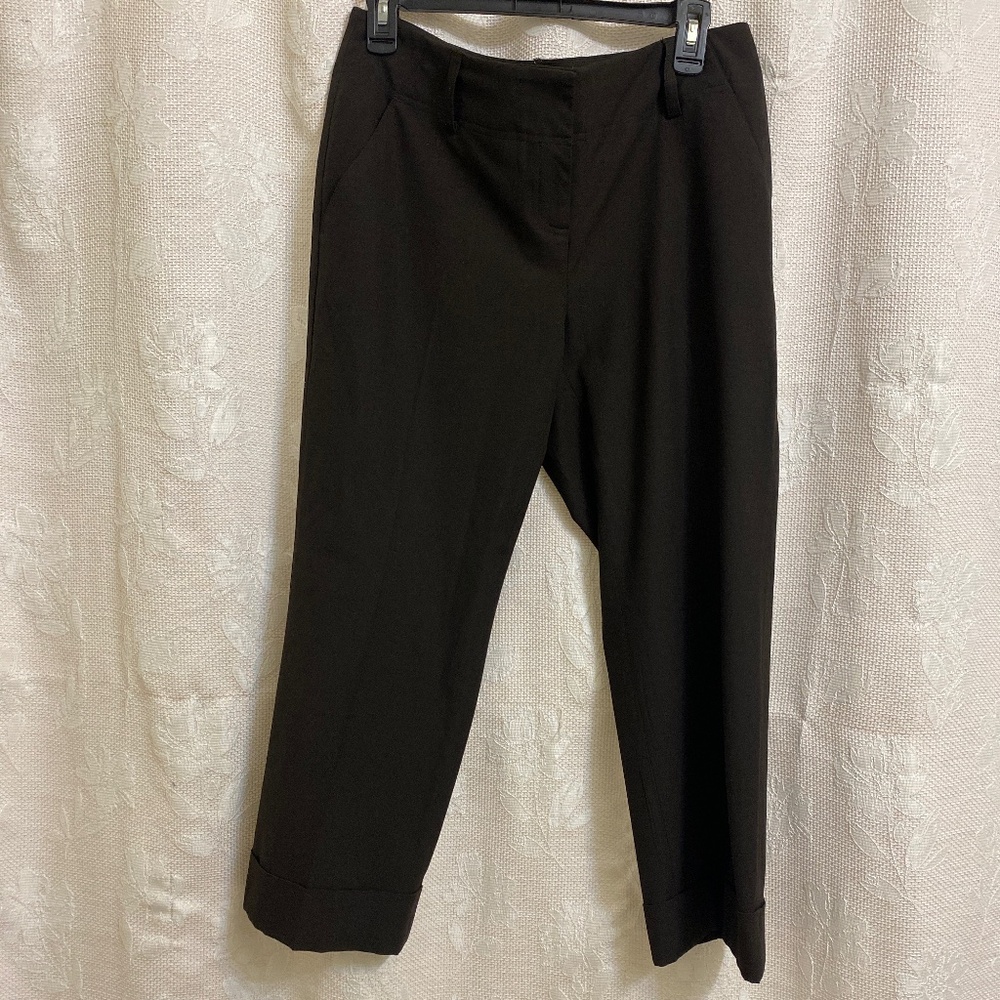 Michael Kors women’s pants